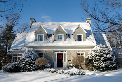 Search All Port Franks Area Homes & Condos For Sale