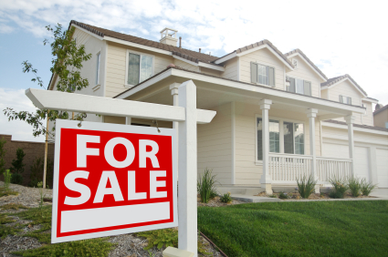 INSTANT ACCESS | Search All Port Franks Area Homes & Condos For Sale